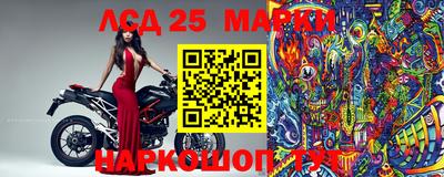 крисы Брянск